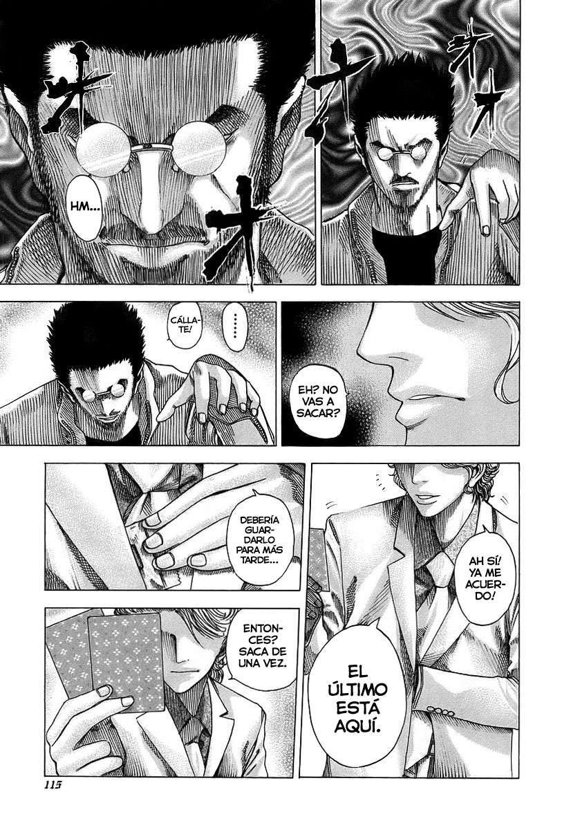 Capitulo 48 page 15
