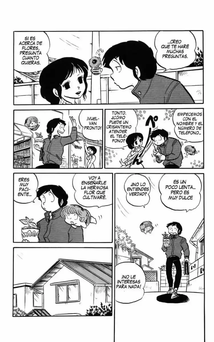 Capitulo 66 page 8