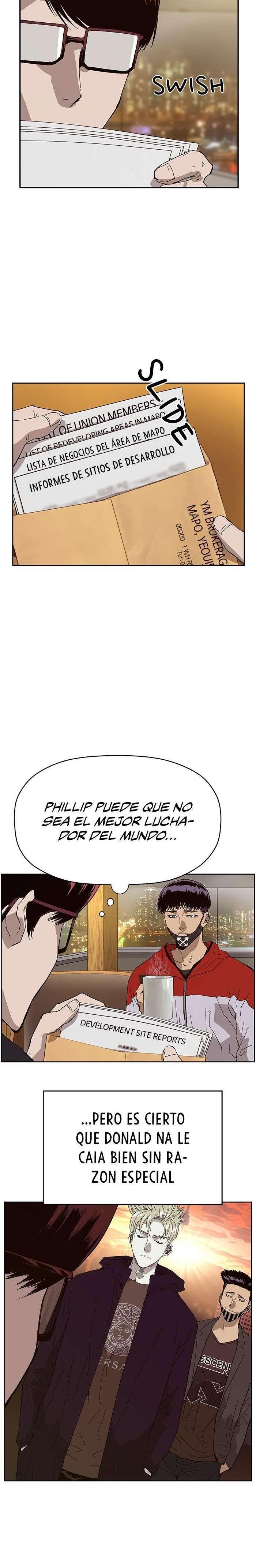 Capitulo 157 page 14