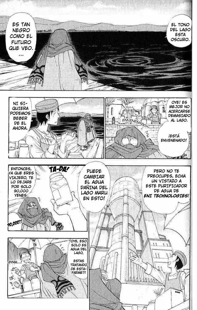 Capitulo 0 page 9
