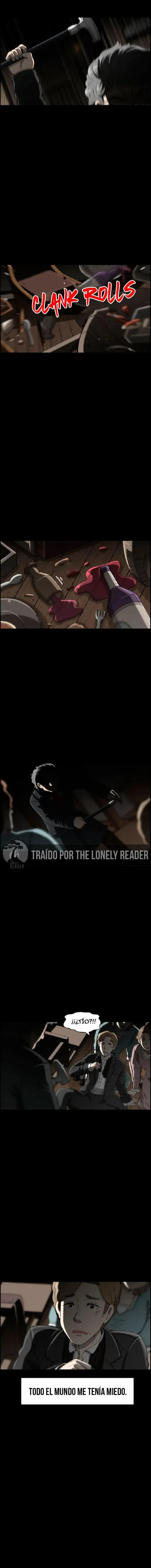 Capitulo 0 page 5