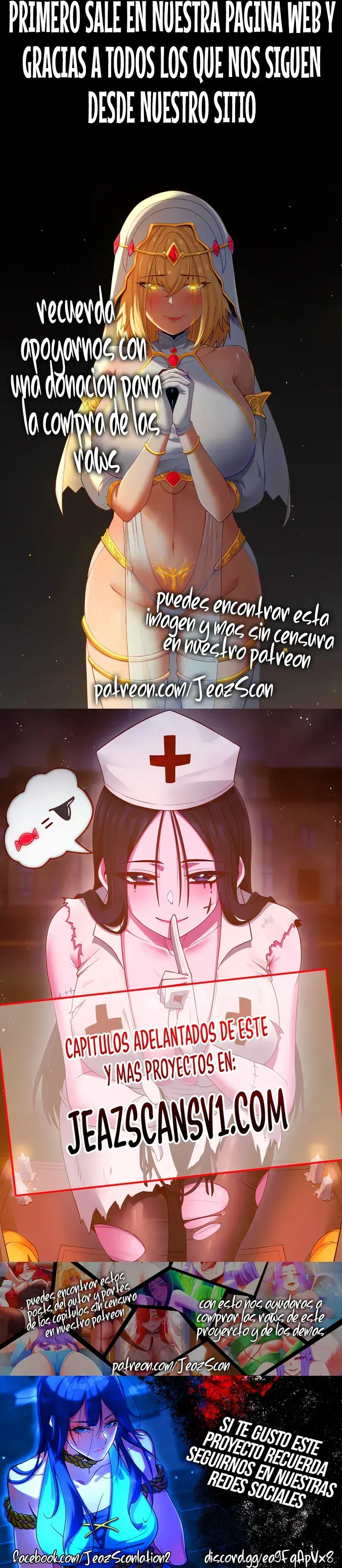 Capitulo 81 page 60
