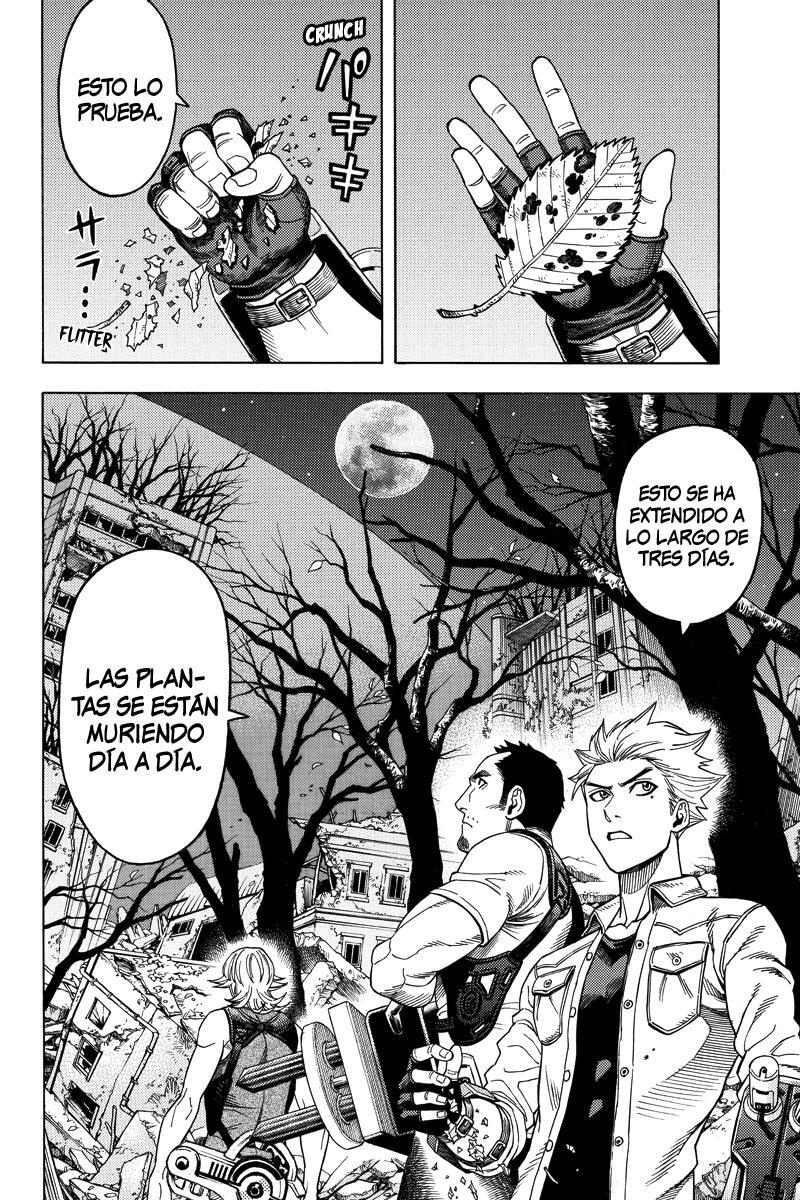 Capitulo 105 page 11