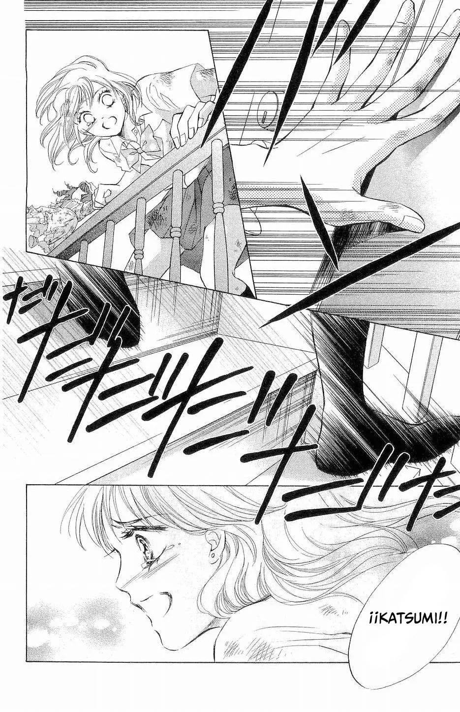 Capitulo 66 page 31