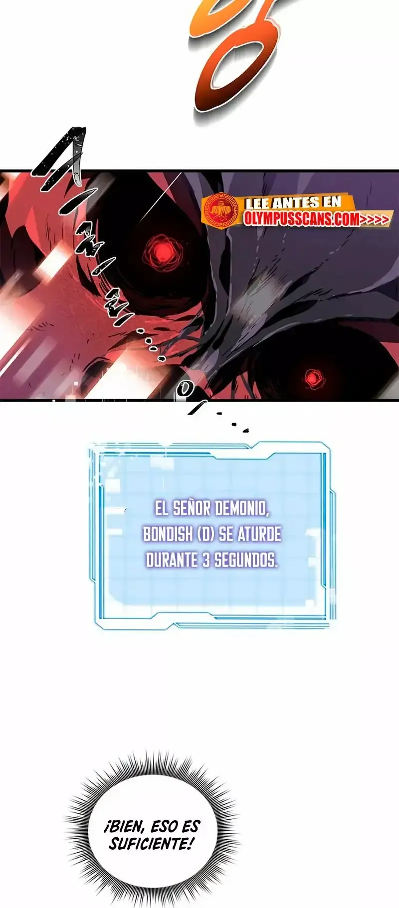 Capitulo 10 page 40