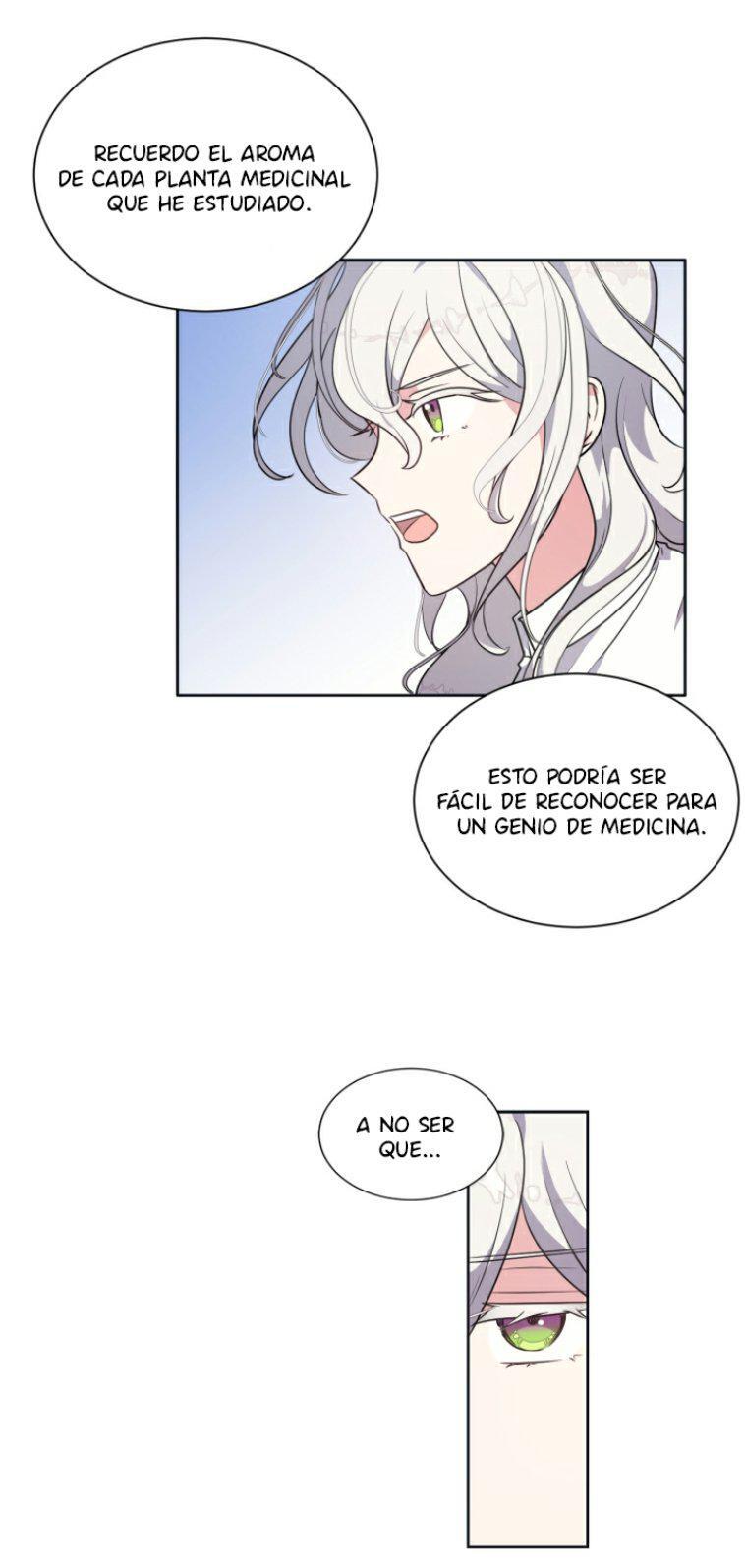 Capitulo 23 page 12