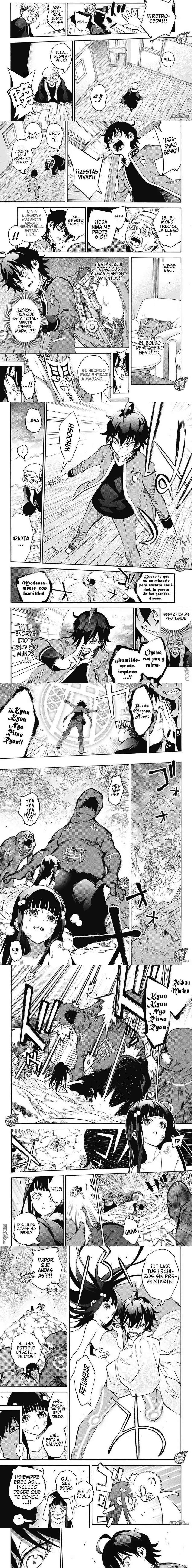 Capitulo 29.5 page 4