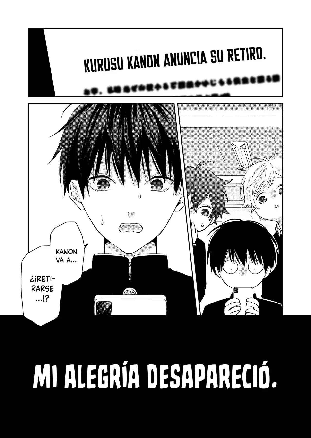 Capitulo 36 page 14