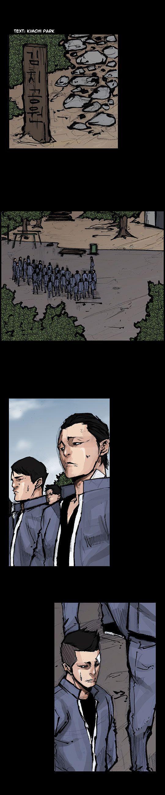 Capitulo 83 page 7