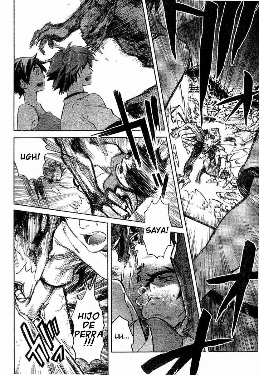 Capitulo 2 page 35