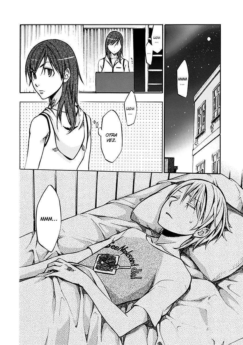 Capitulo 53 page 3