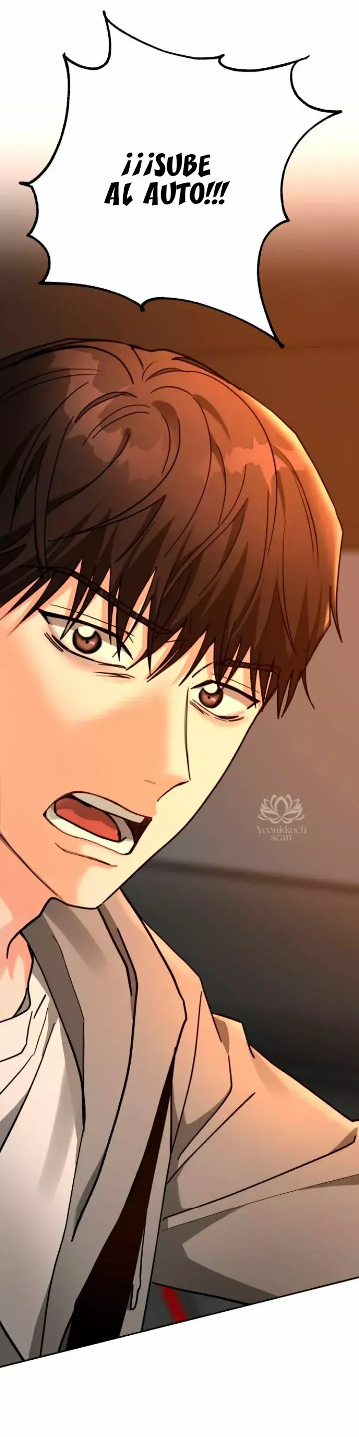 Capitulo 40 page 51