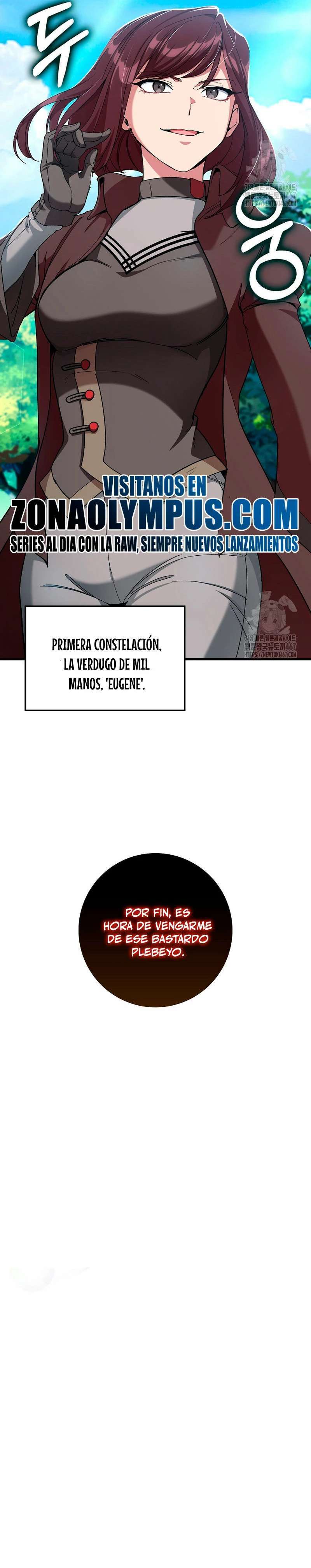 Capitulo 89 page 35
