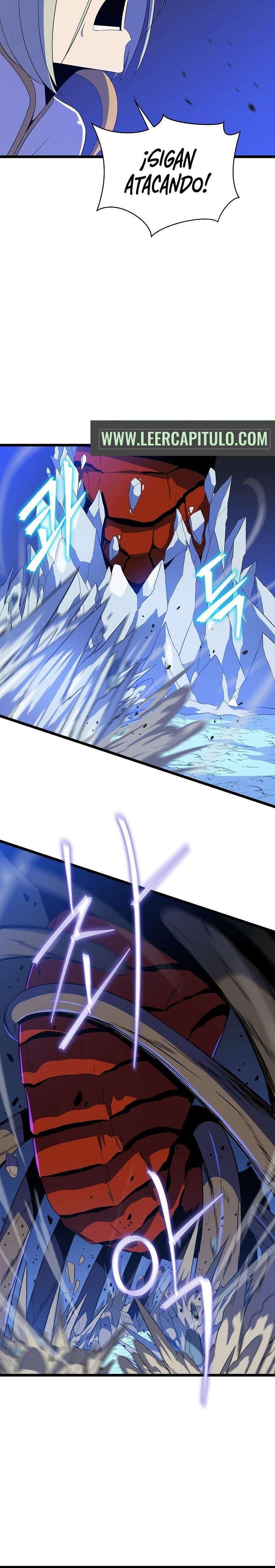 Capitulo 127 page 9
