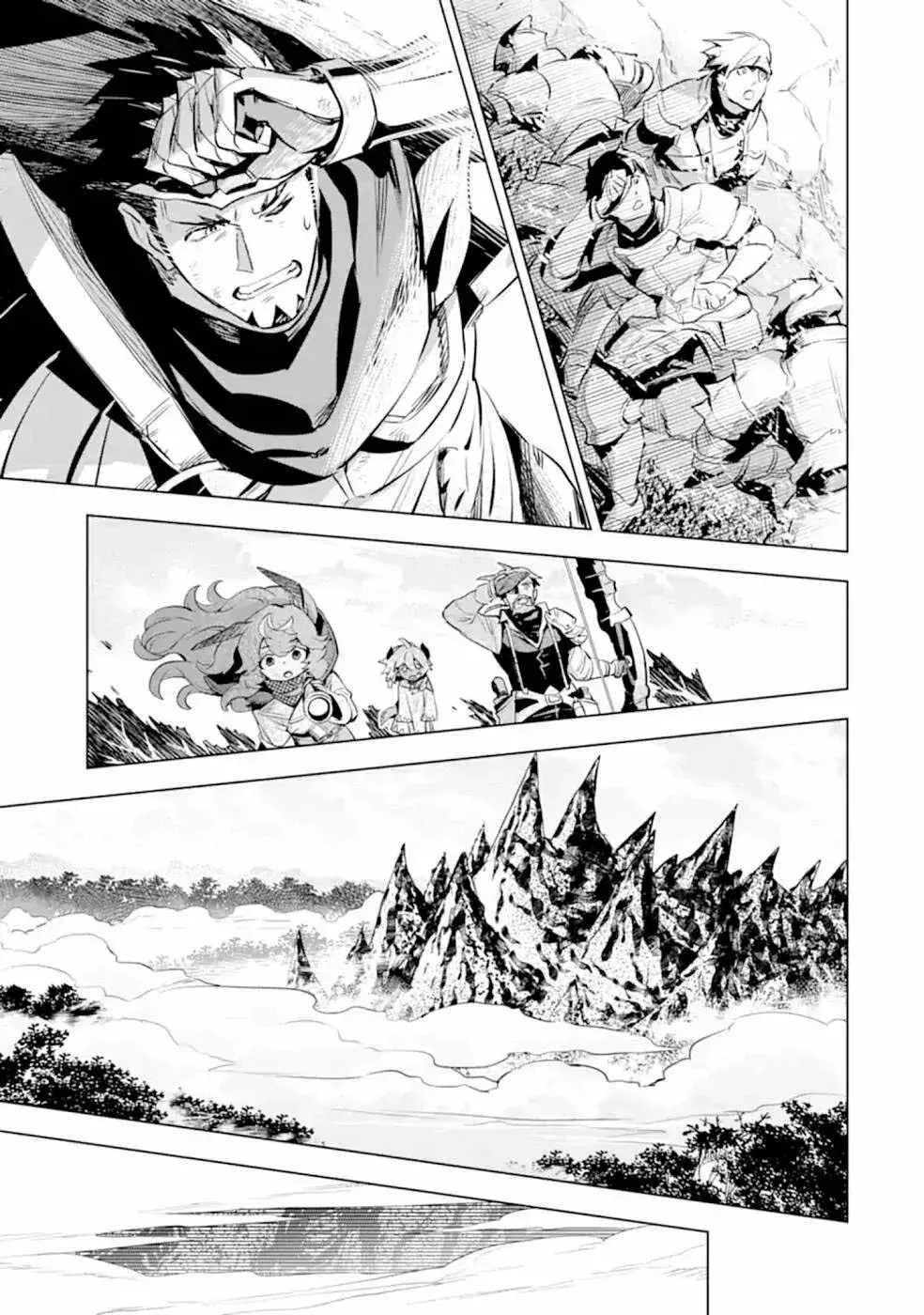 Capitulo 17.20 page 18