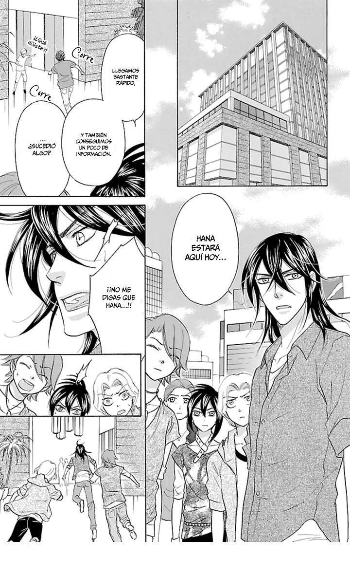 Capitulo 21 page 43