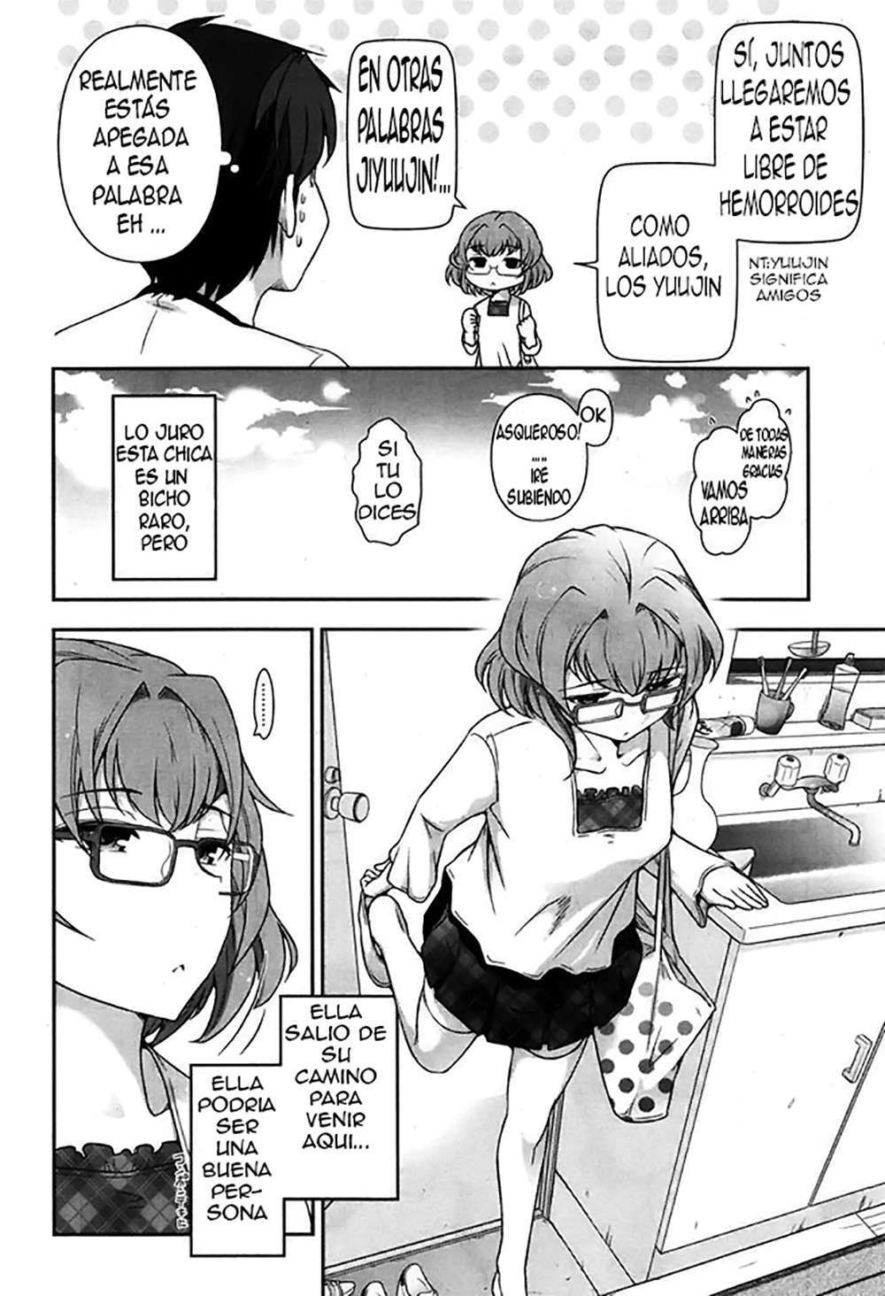 Capitulo 2 page 7