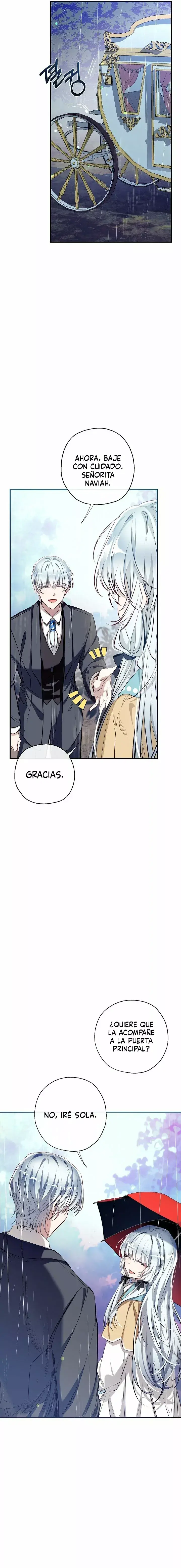 Capitulo 65 page 9