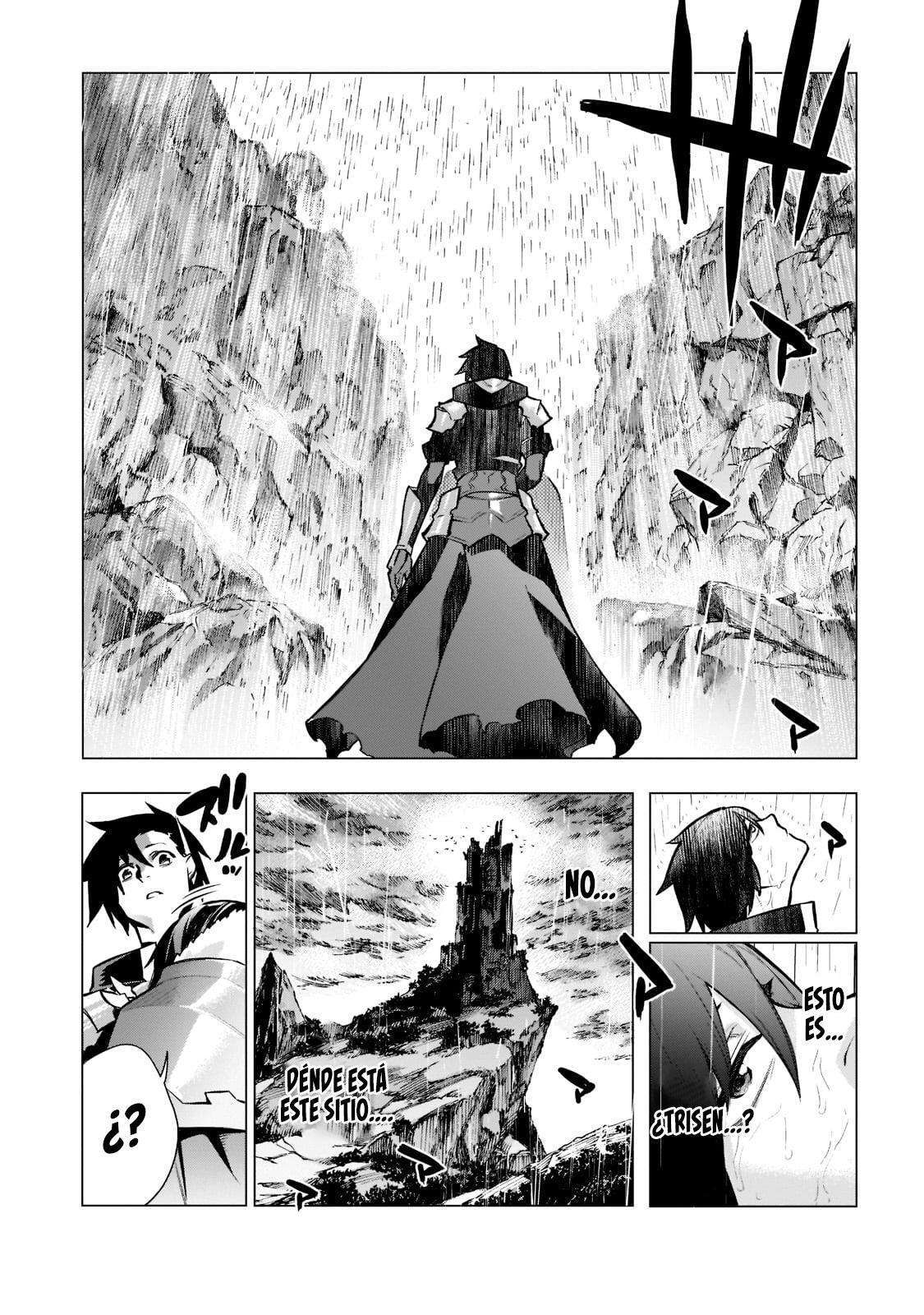 Capitulo 94 page 8