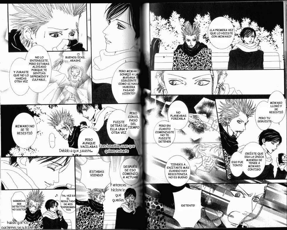 Capitulo 44 page 5