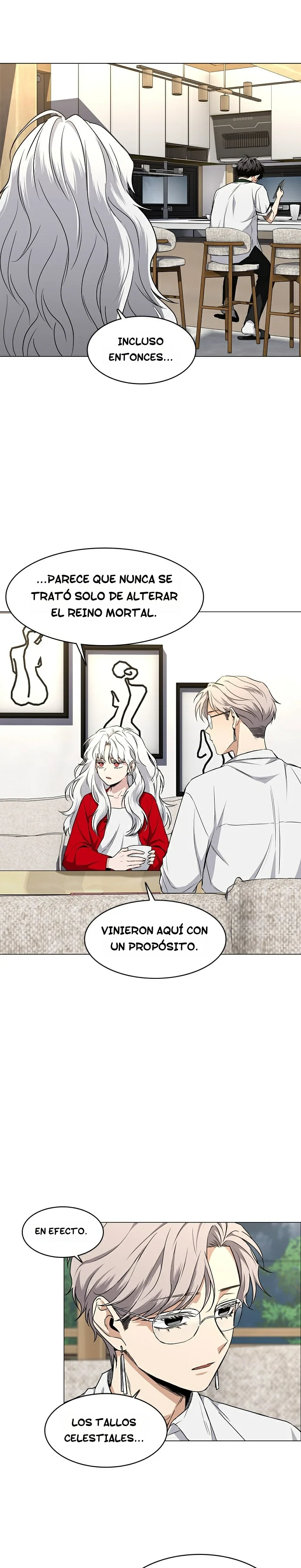 Capitulo 65 page 17