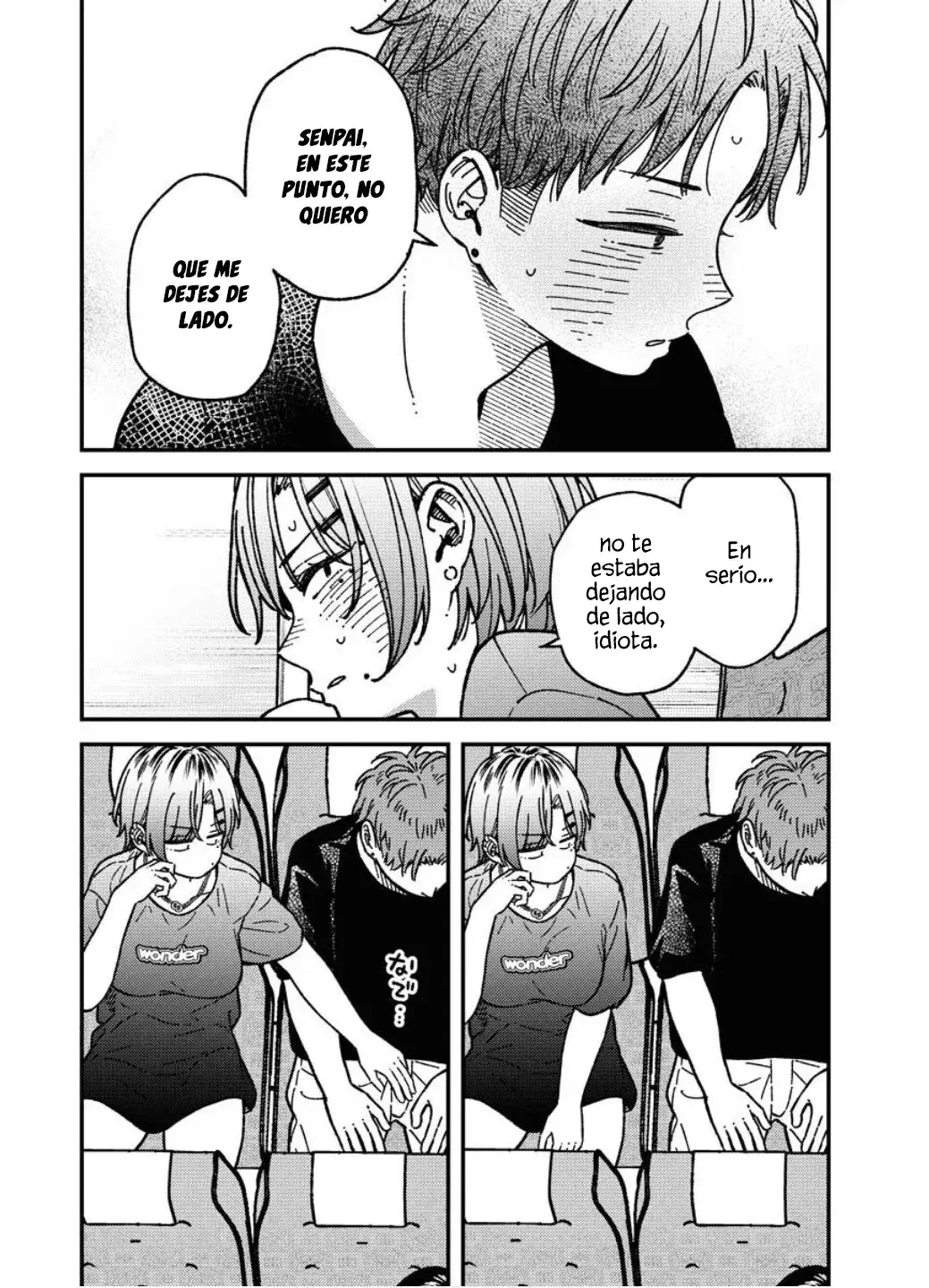 Capitulo 16 page 19