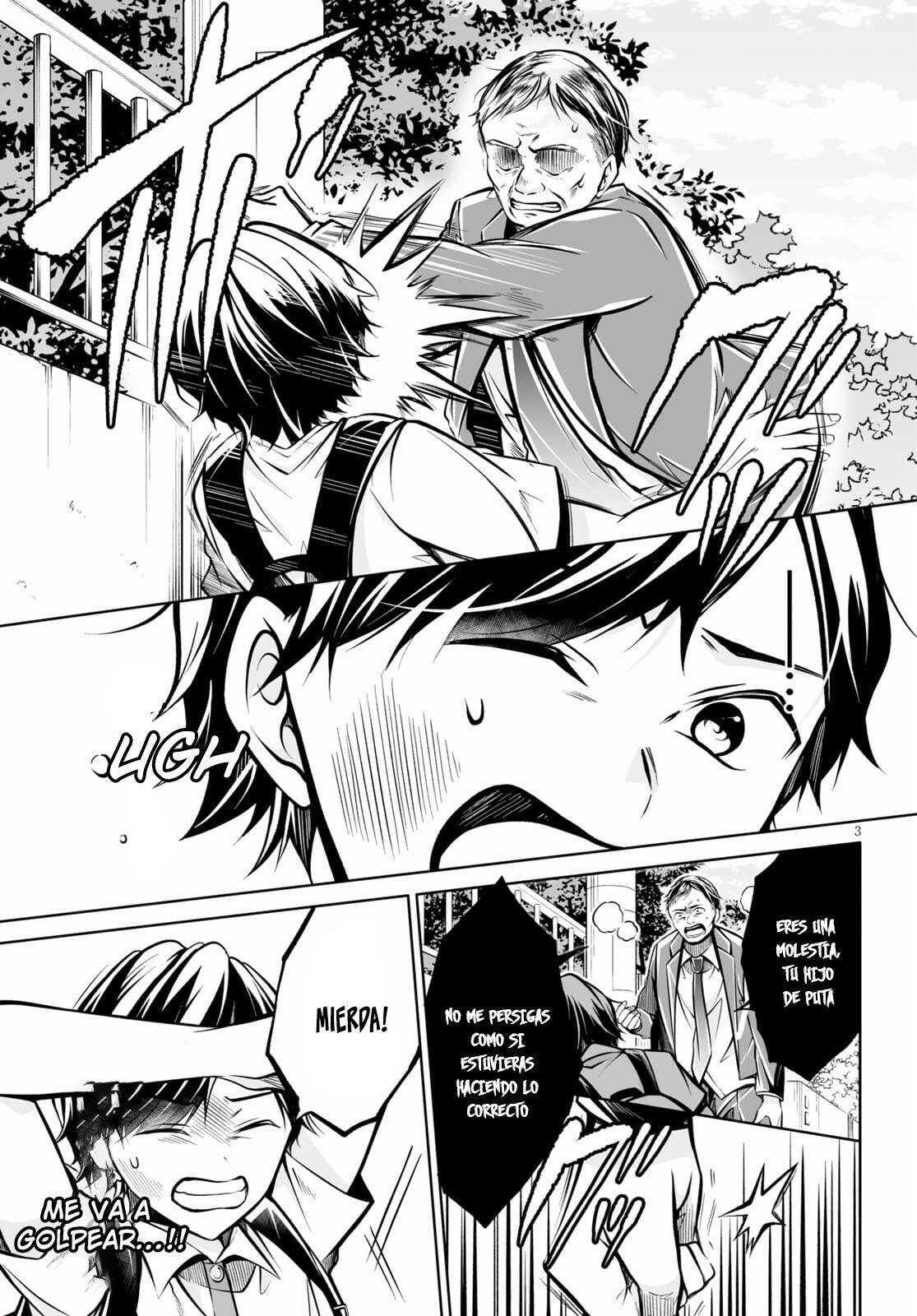 Capitulo 1 page 7