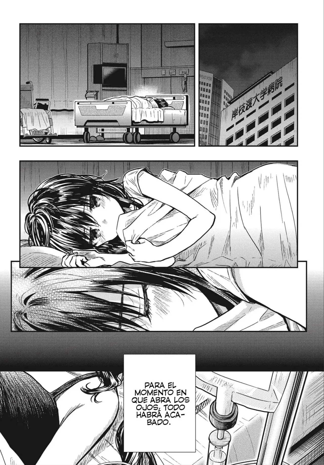 Capitulo 2 page 8