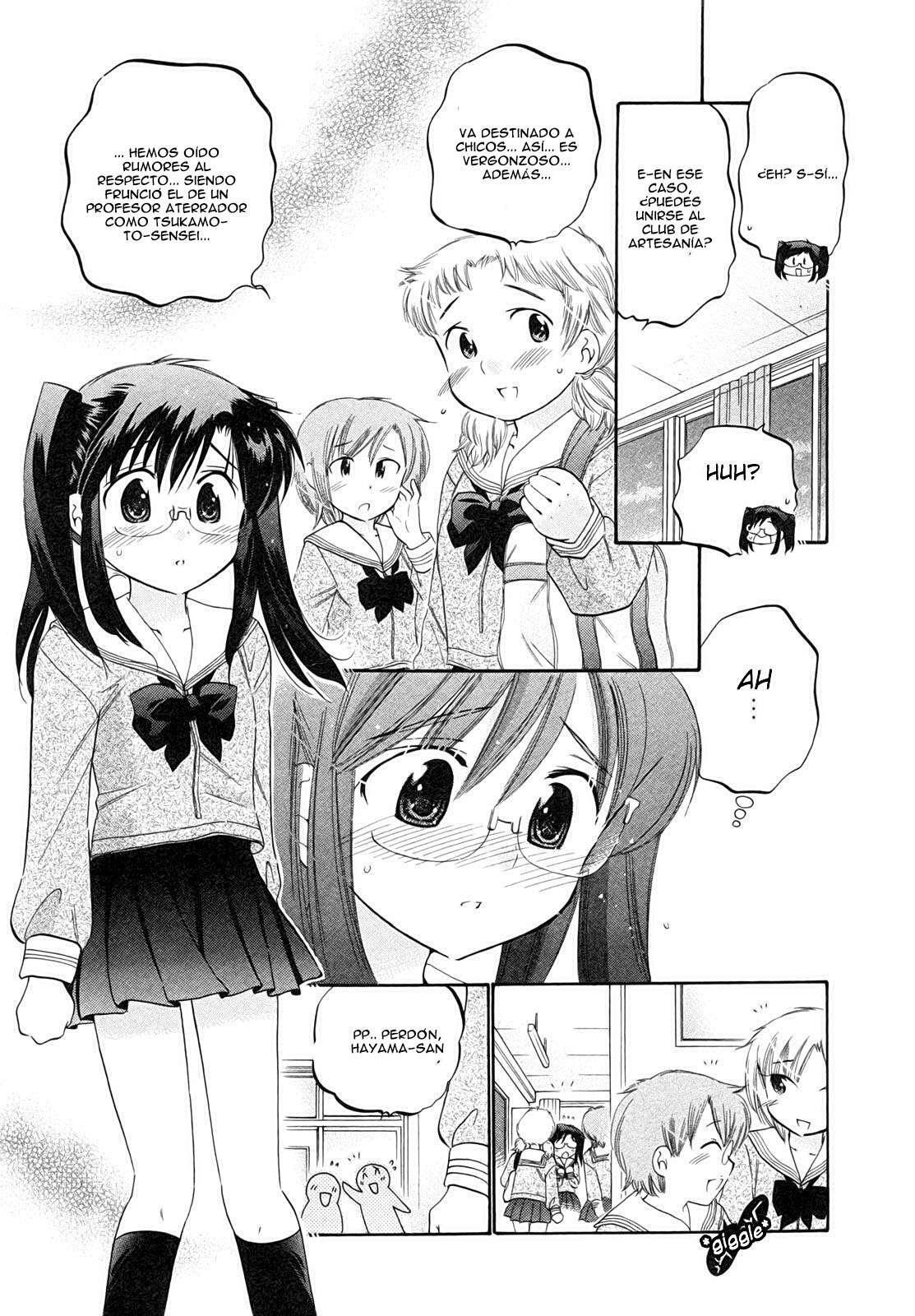 Capitulo 6 page 20