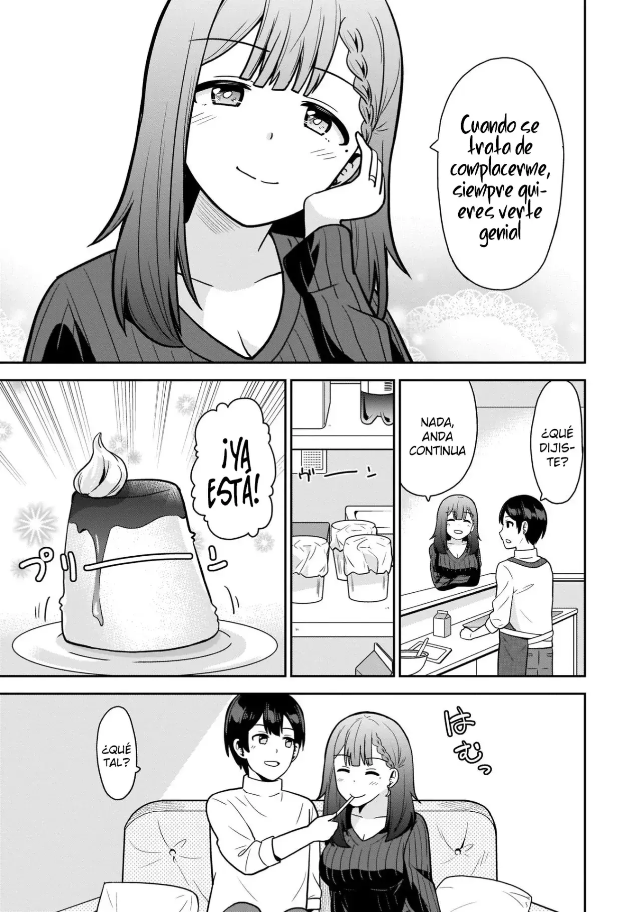 Capitulo 11 page 10