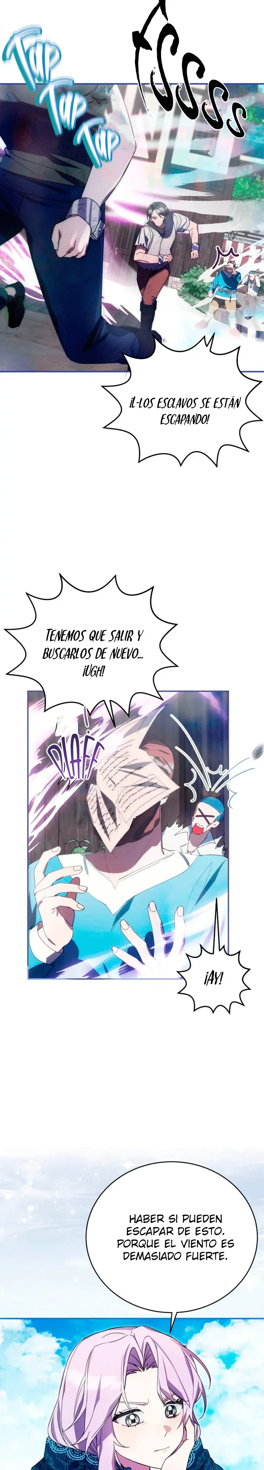 Capitulo 5 page 36