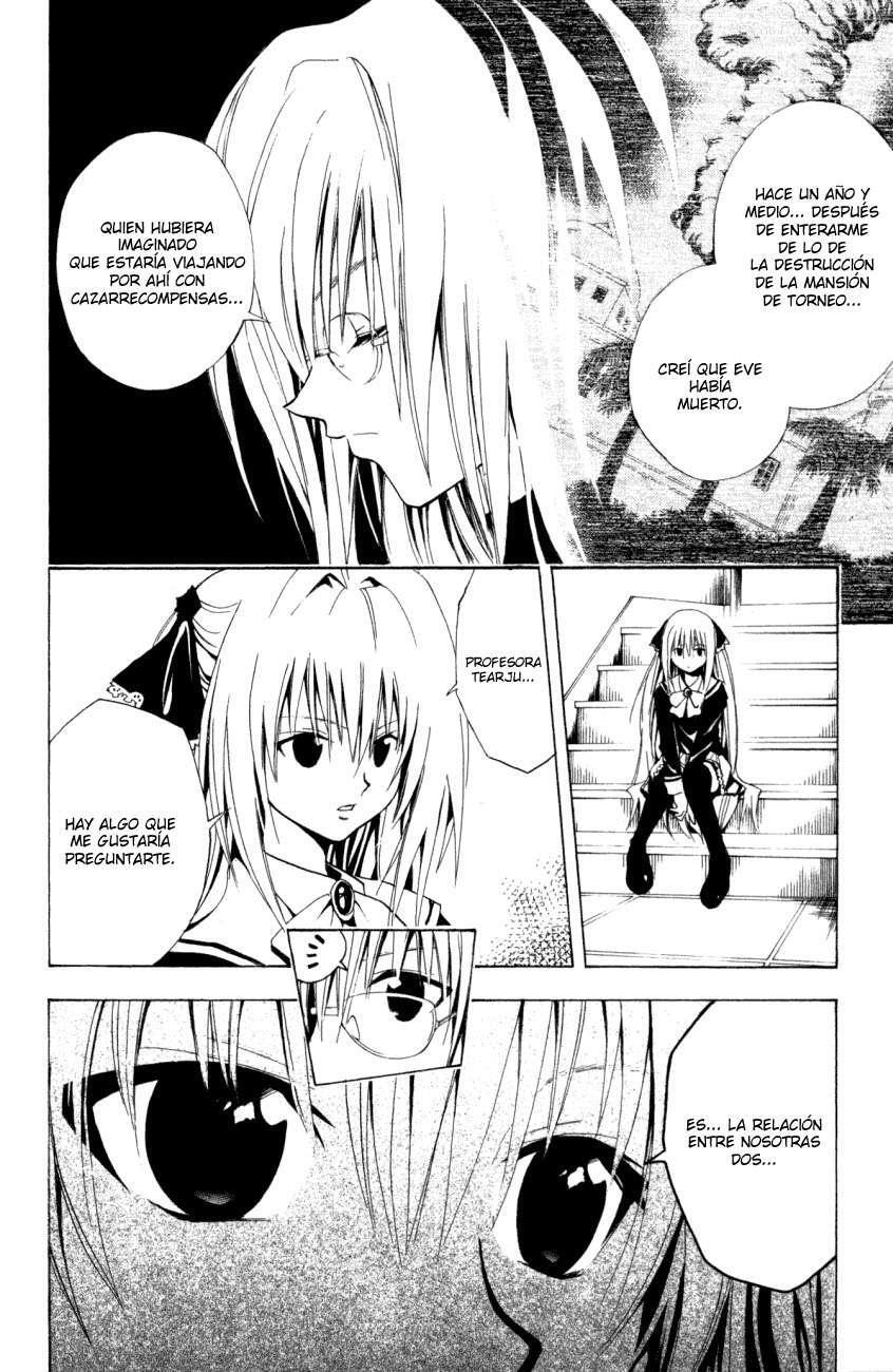 Capitulo 108 page 8