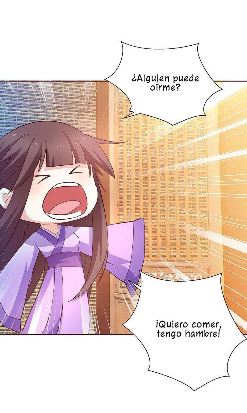 Capitulo 6 page 11