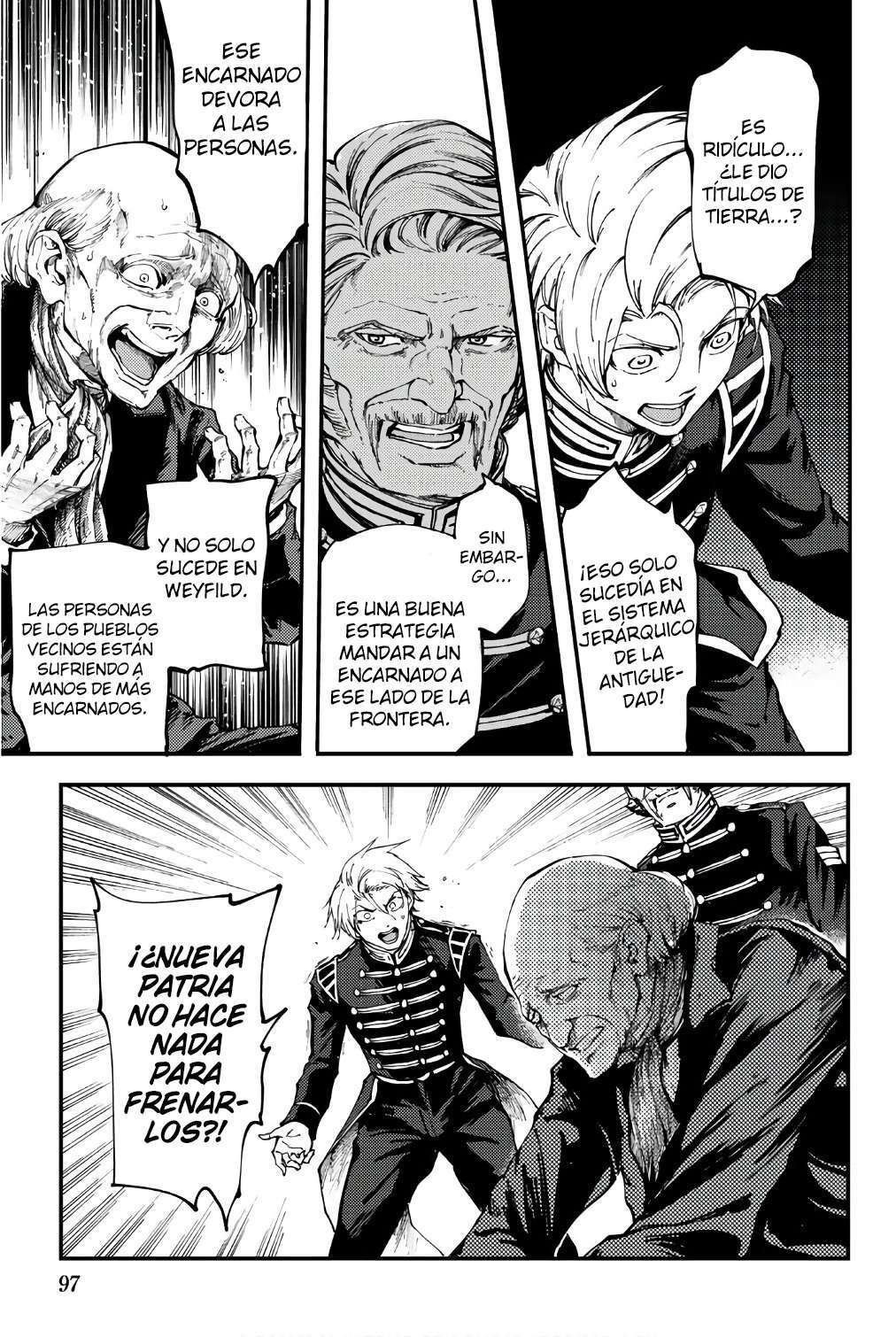 Capitulo 37 page 8