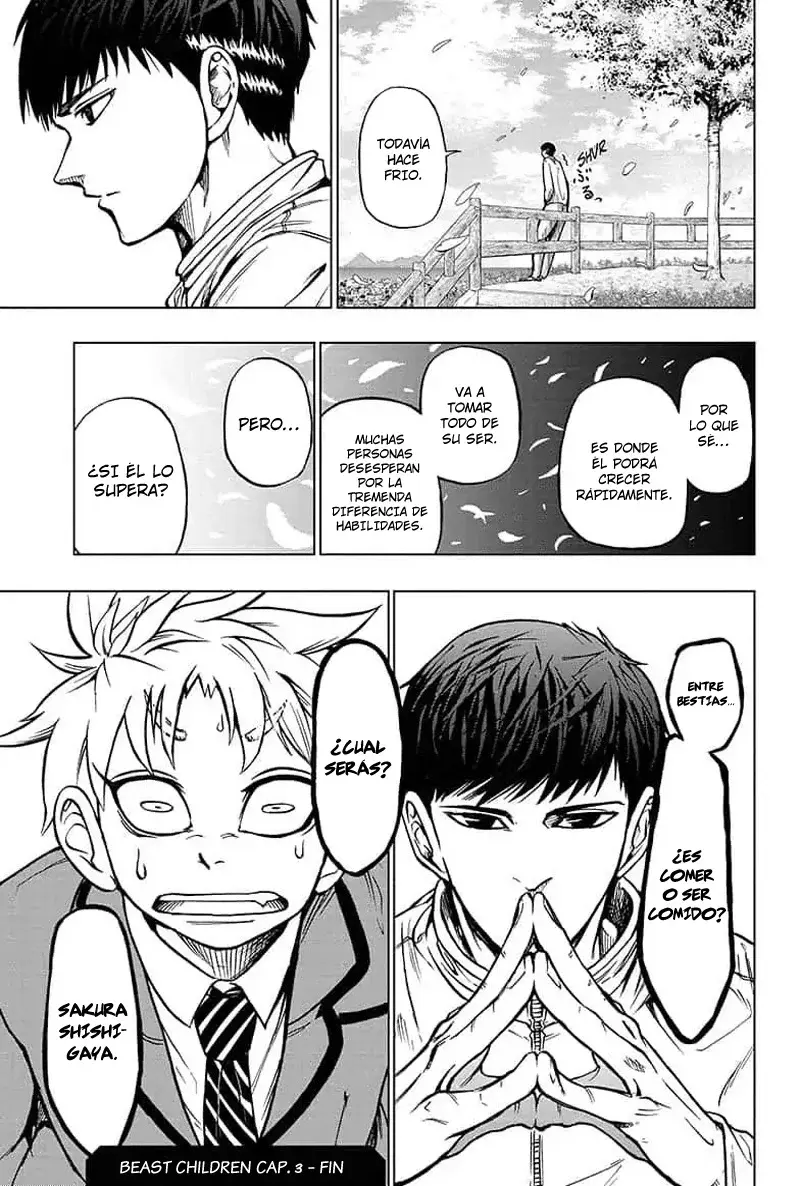 Capitulo 3 page 26