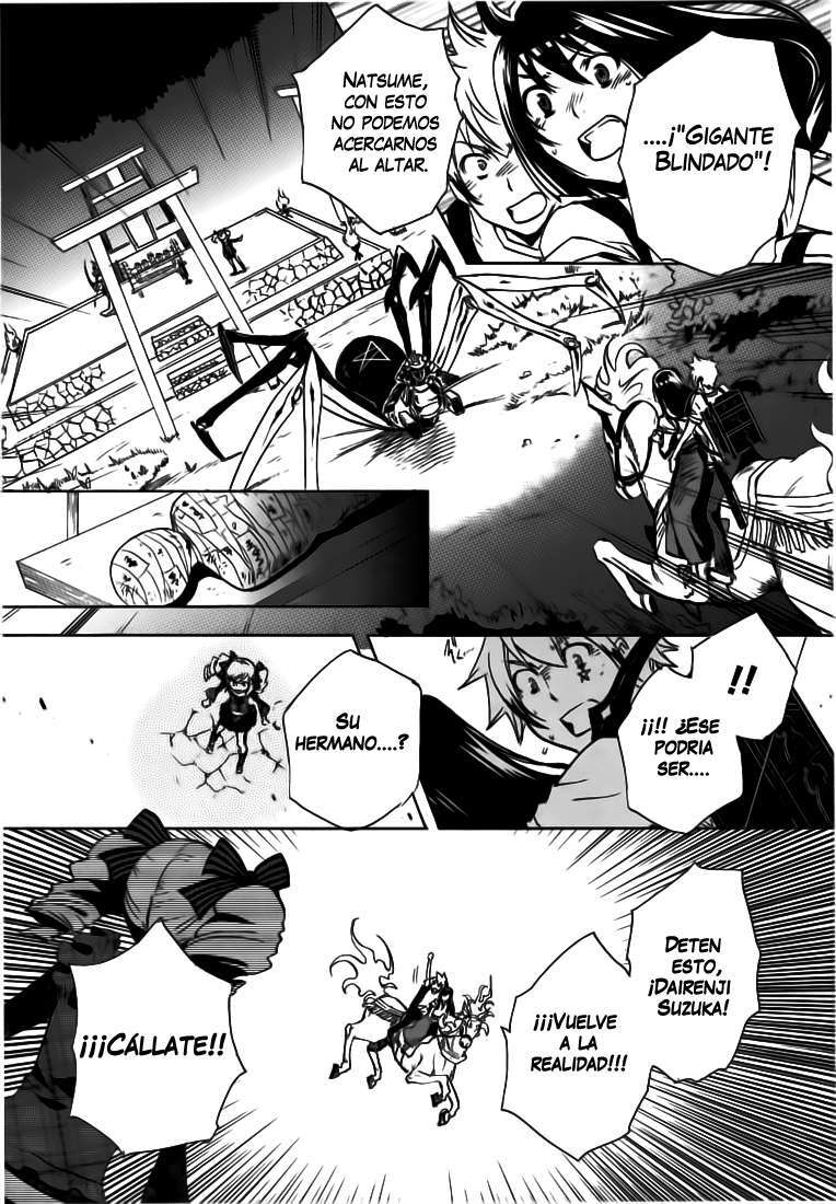 Capitulo 4 page 21