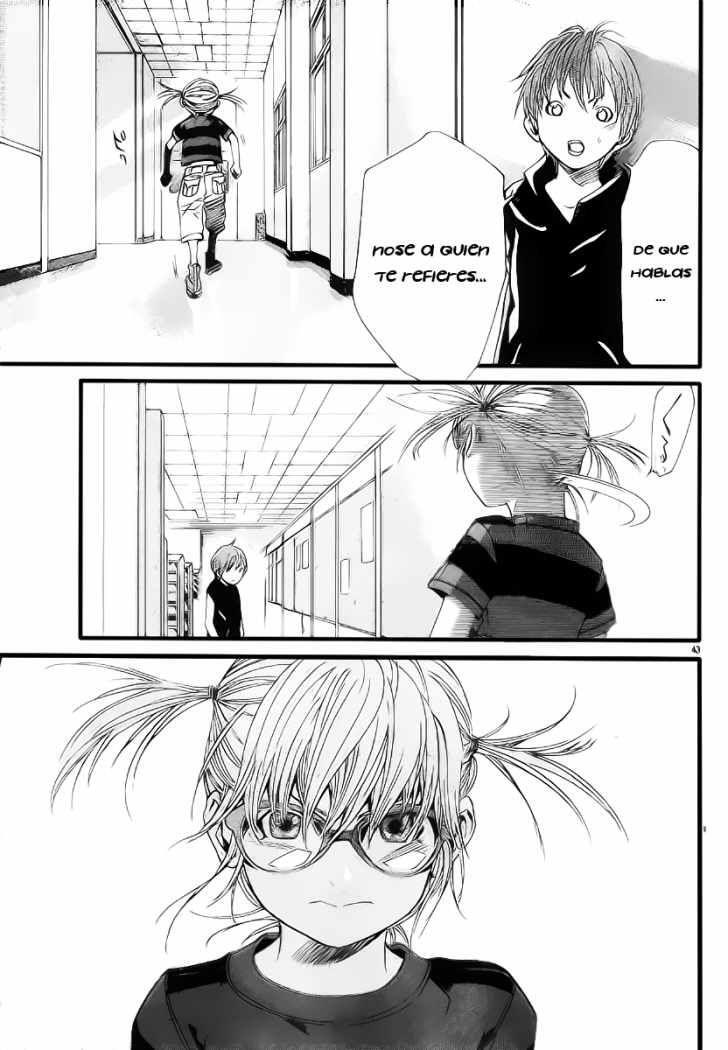 Capitulo 37 page 42