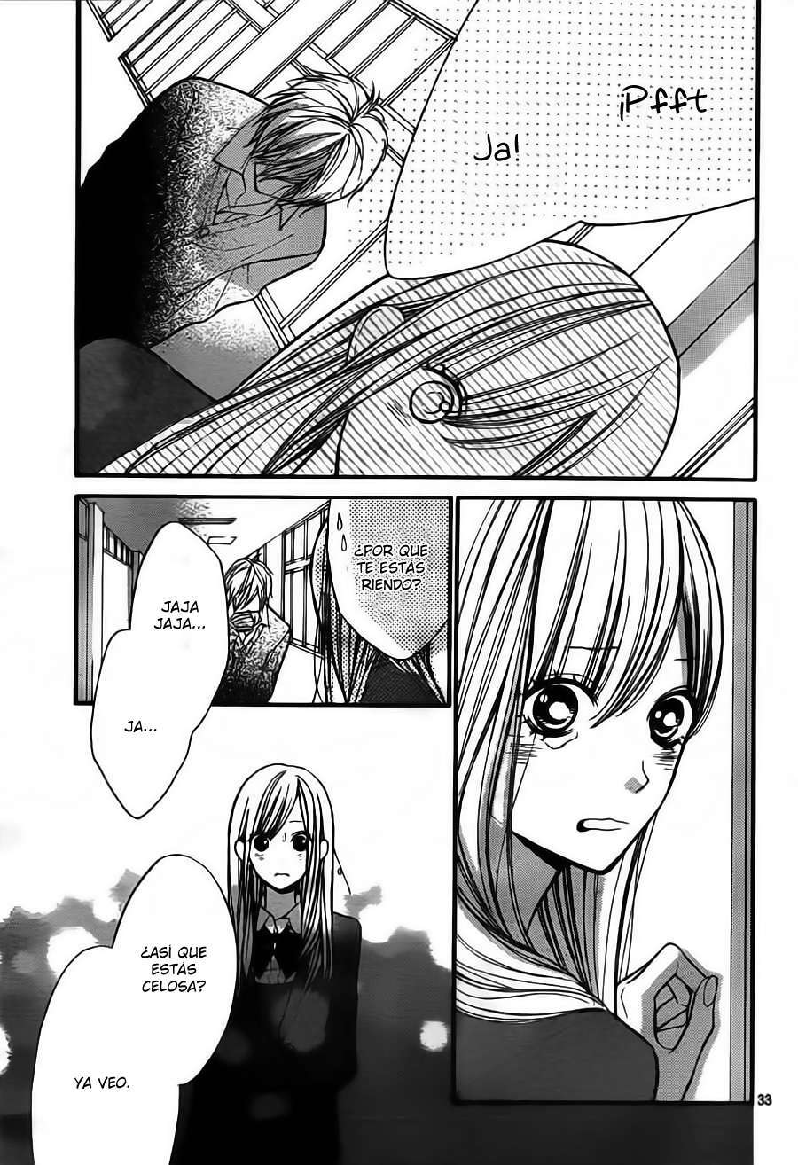 Capitulo 19 page 36