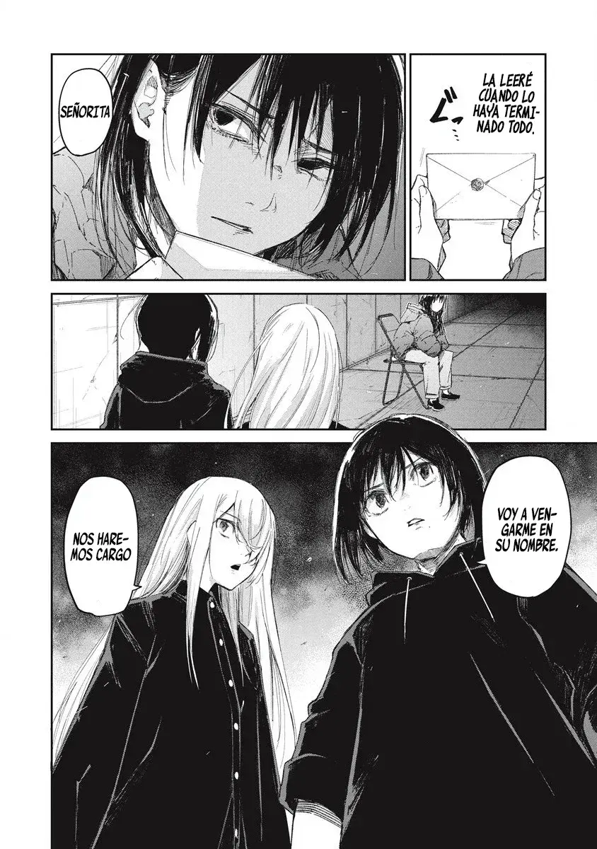 Capitulo 7.10 page 7