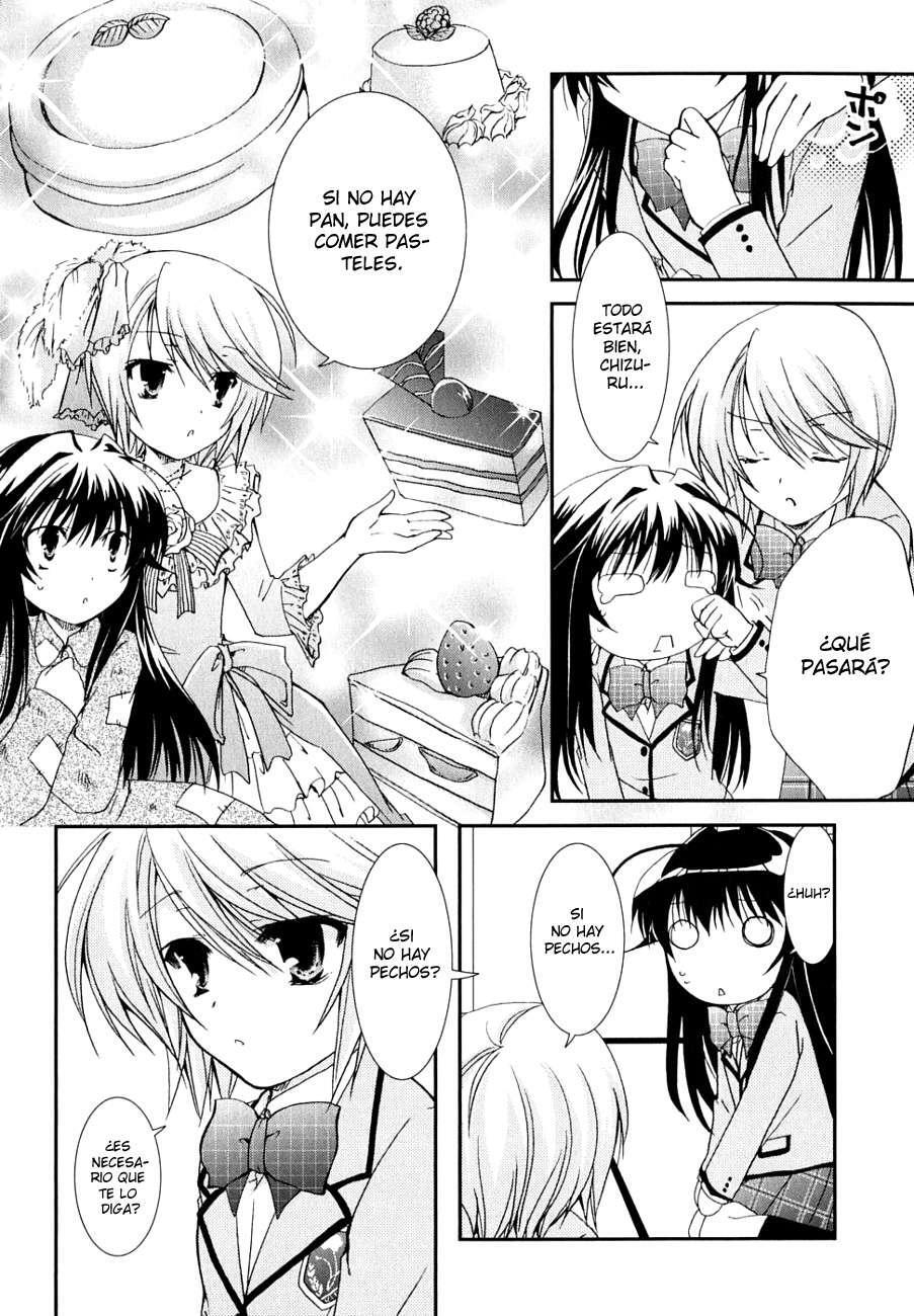 Capitulo 31 page 6