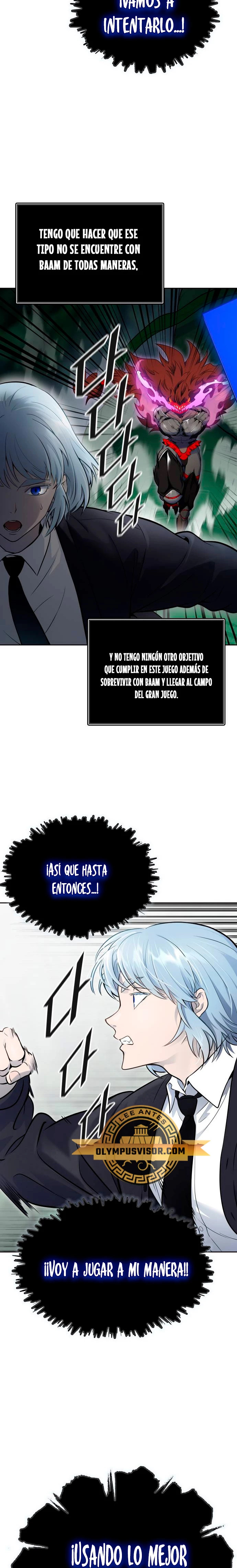 Capitulo 608 page 48
