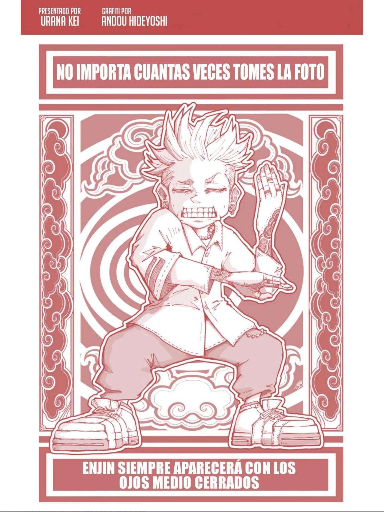 Capitulo 28.5 page 13