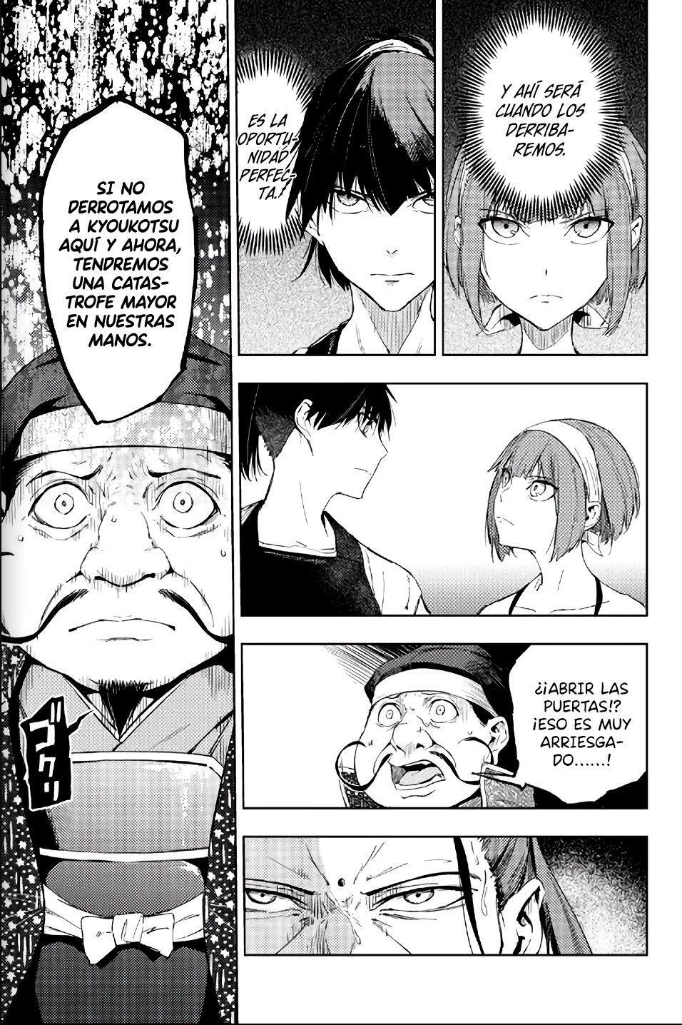 Capitulo 15 page 18