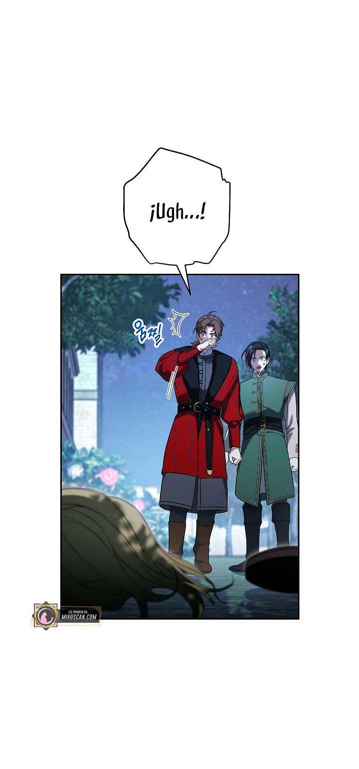 Capitulo 55 page 12