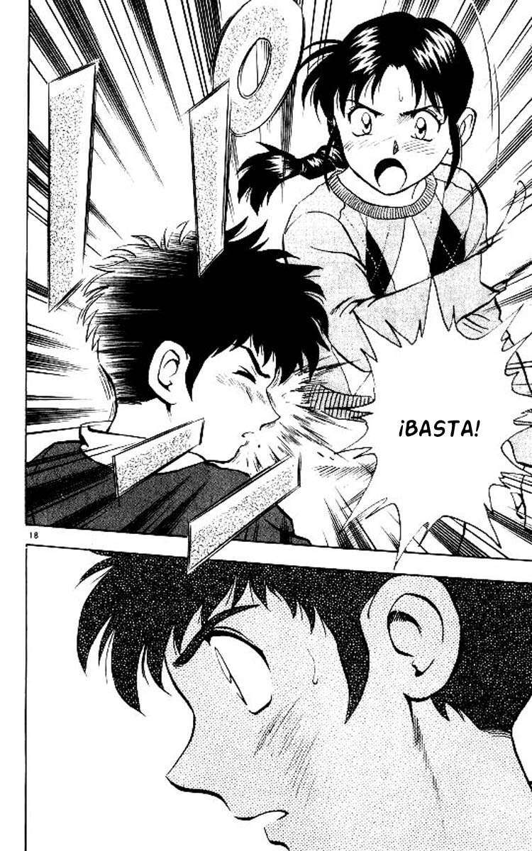 Capitulo 43 page 23