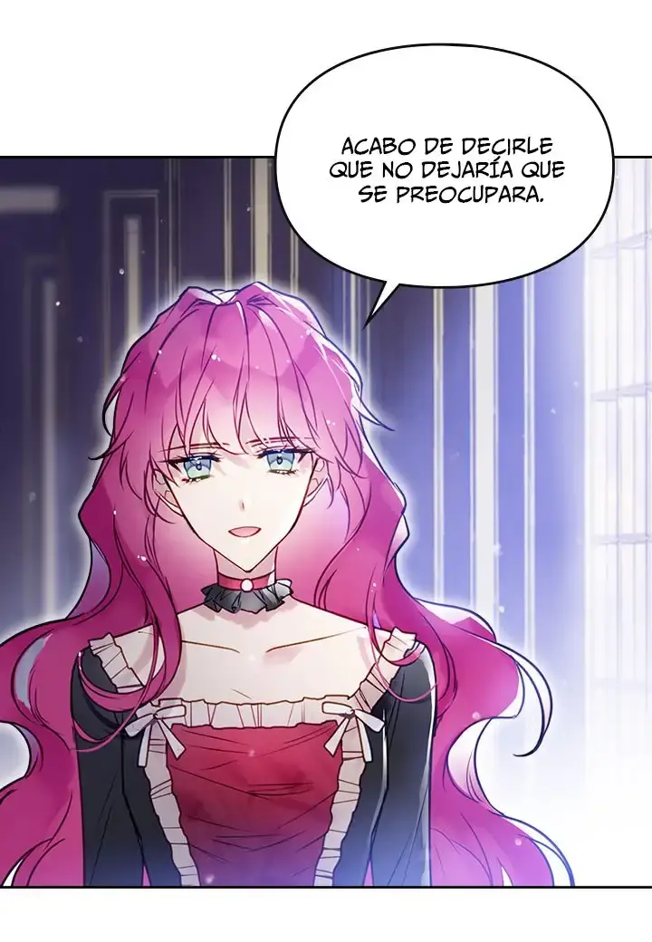 Capitulo 8 page 17