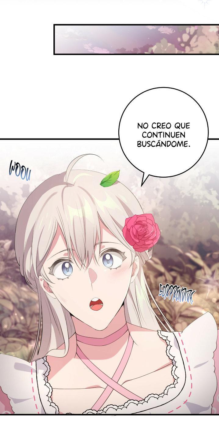 Capitulo 30 page 54