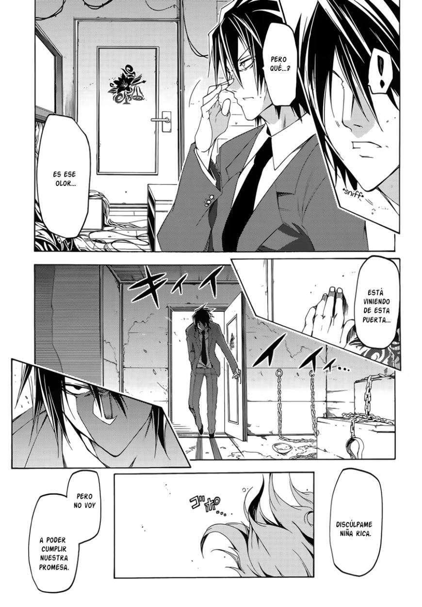 Capitulo 12 page 26