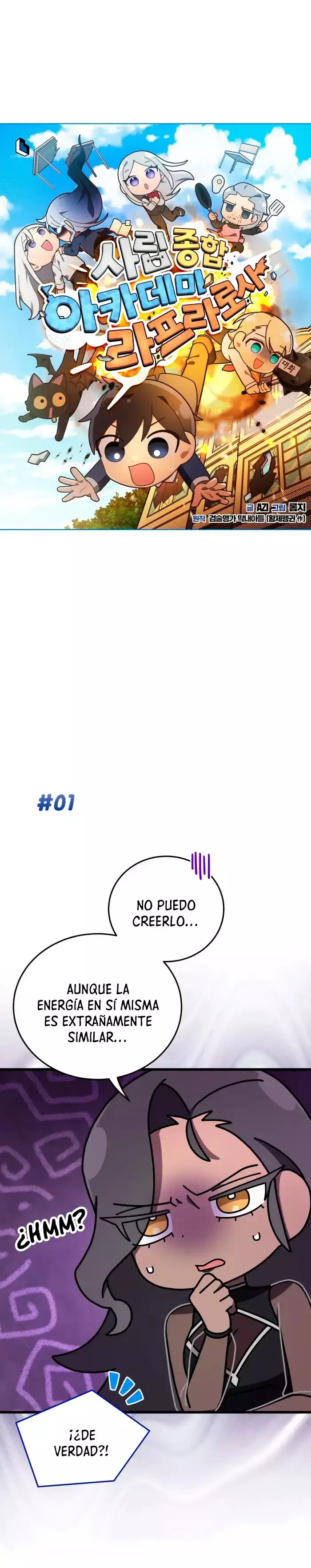 Capitulo 40 page 2