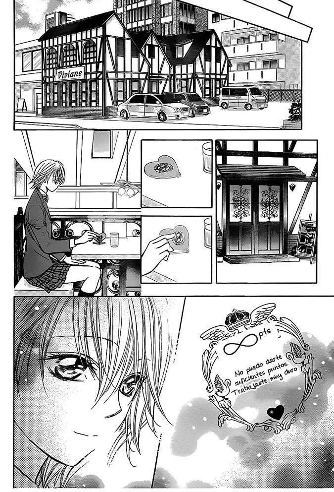 Capitulo 226 page 13